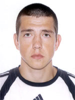 AKHMETZYANOV_Ildar_AMKAR