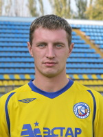 AKIMOV_Dmitriy_ROSTOV