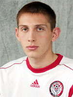 ALIKIN_Pavel_AMKAR
