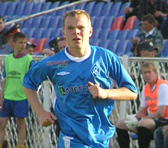 ANYUKOV_KS_01