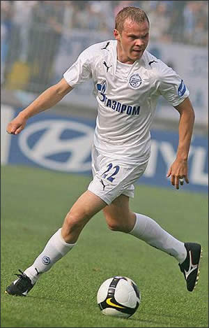 ANYUKOV_ZENIT_01
