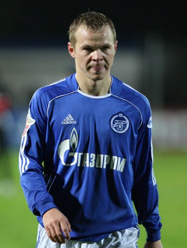 ANYUKOV_ZENIT_02