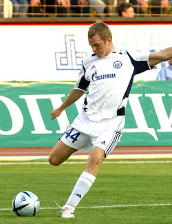 ANYUKOV_ZENIT_44