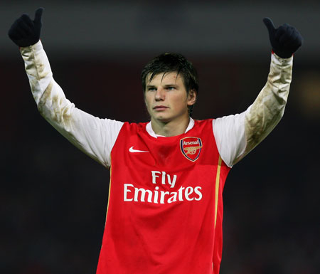 ARSHAVIN_ARSENAL