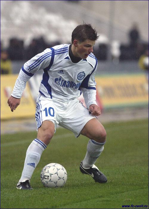 ARSHAVIN_ZENIT