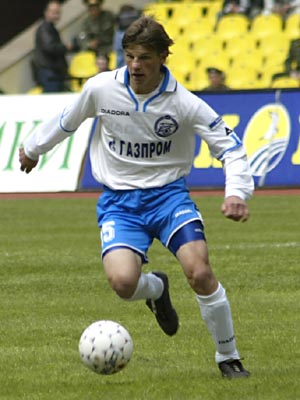 ARSHAVIN_ZENIT_15