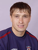 AYLAROV_Amzor