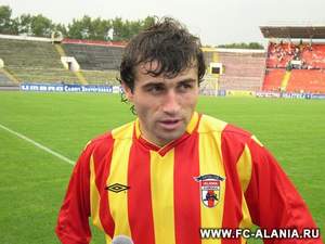 BAZAEV_Georgy_ALANIA