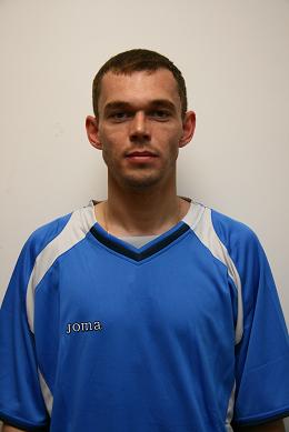 BORODIN_Iliya