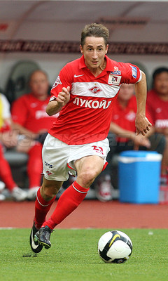 BYSTROV_Vladimir_SPARTAK_Moskva_01