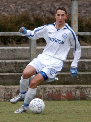 BYSTROV_Vladimir_ZENIT_00