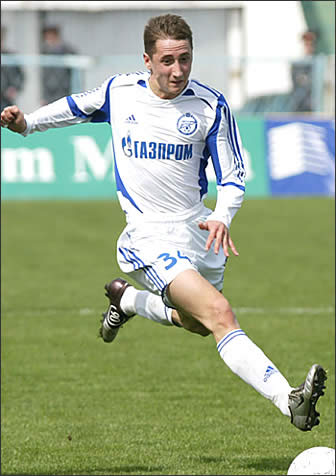 BYSTROV_Vladimir_ZENIT_01