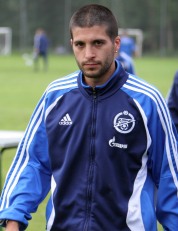 DOMINGES_ZENIT