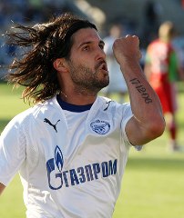 DOMINGES_ZENIT_06
