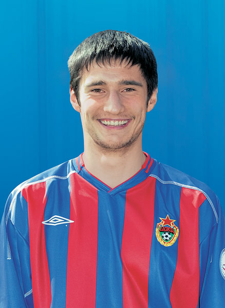 GOGNIEV_Spartak_CSKA