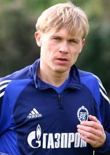 GORSHKOV_ZENIT