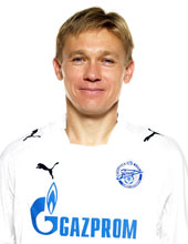 GORSHKOV_ZENIT_01