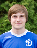 GRANAT_Vladimir_DINAMO_Moskva_07