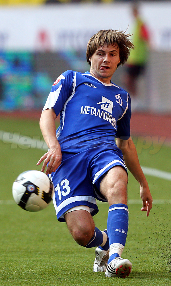 GRANAT_Vladimir_DINAMO_Moskva_08