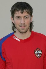 GRIGORIEV_Anton_CSKA_00