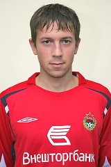 GRIGORIEV_Anton_CSKA_01
