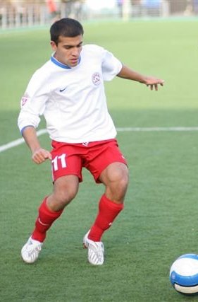 GRIGORYAN_Roman_00