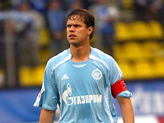 RADIMOV_02