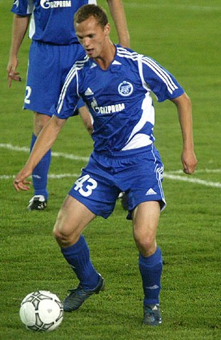 VLASOV_Oleg_ZENIT