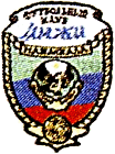 ANGI_1998