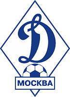 DINAMO_Moskva_2009