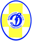 DINAMO_Stavropol_2001_2006