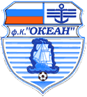 OKEAN_Nakhodka_1999_2002