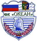 OKEAN_Nakhodka_2003_2004