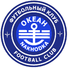 OKEAN_Nakhodka_2005
