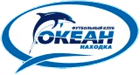 OKEAN_Nakhodka_2006_
