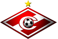 SPARTAK_Moskva_2009