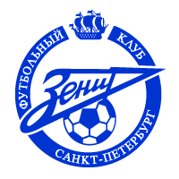 ZENIT_2007
