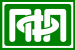PFL