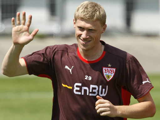 POGREBNYAK_STUTGART